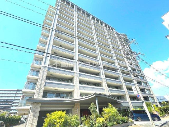 外観：313004629572