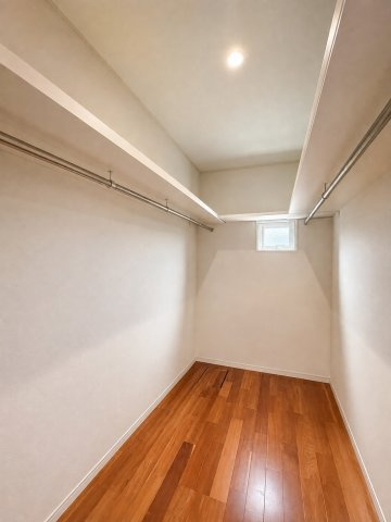 ◆収納が多いと嬉しいですよね♪◆　※家具・小物はAIで消しています