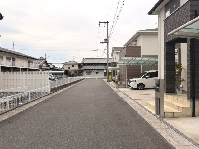 ◆家のご質問はお気軽にお問い合わせください◆