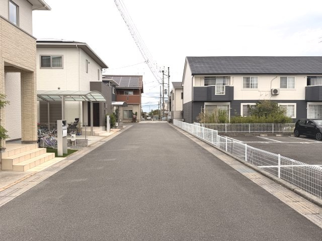 ◆家のご質問はお気軽にお問い合わせください◆