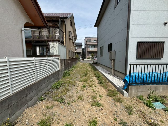 当社建築士による無料のプラン作成承ります。お気軽にお問い合わせください。
