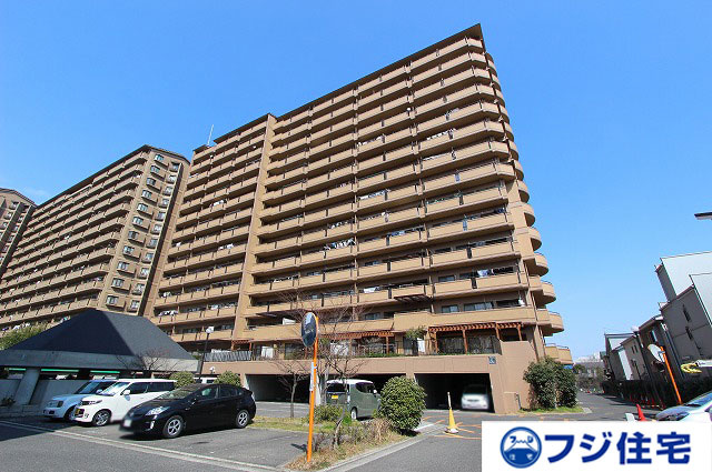 外観：327002180970