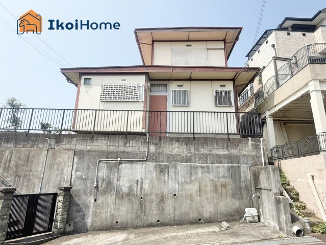 ●年中無休：当日予約可●一戸建ての多いエリア、静かで落ち着いた雰囲気です！
