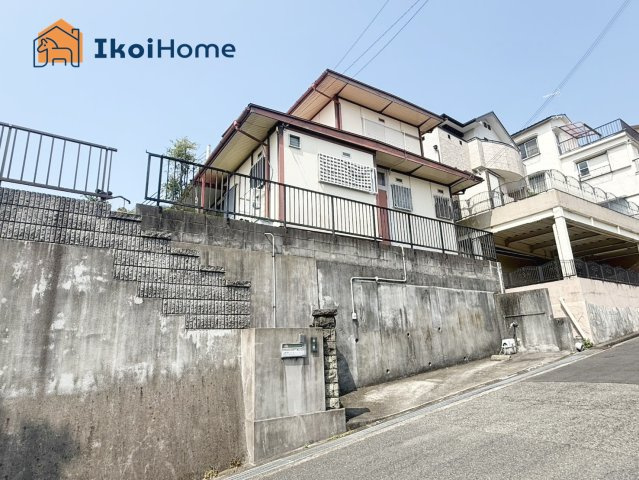 ●年中無休：当日予約可●西区、垂水区、明石市初。弊社は契約前に土地の地盤調査を無料で行っています