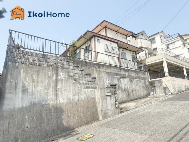 ●年中無休：当日予約可●敷地が広く61.7坪ございますので、建物はお好きな間取りで建築ができます！