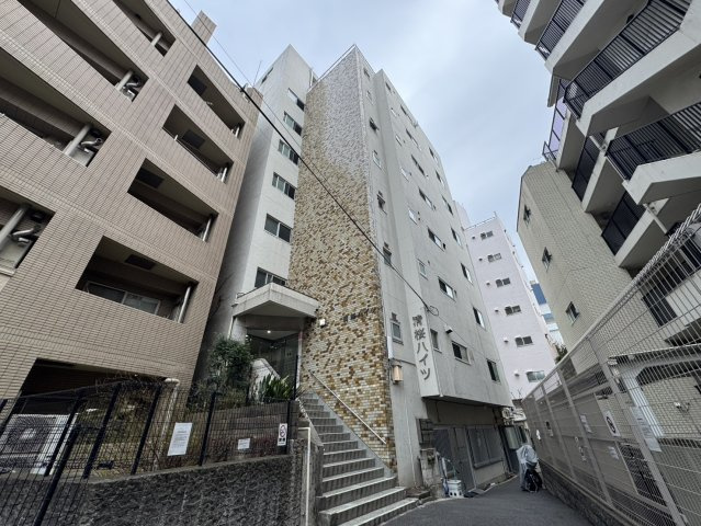 外観：313004669160