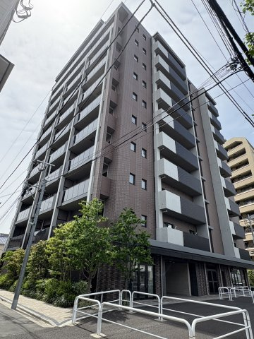 外観：313004936976