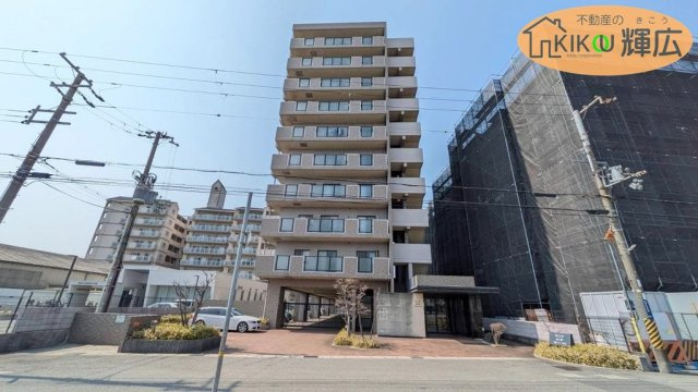 外観：328000618202