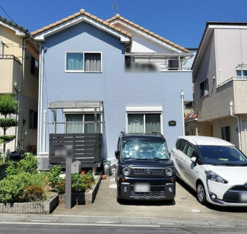 外観：311002179191