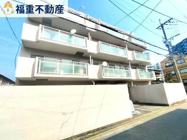 外観：340000279543