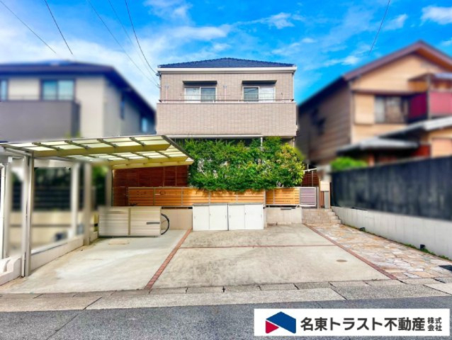 外観：323000485962