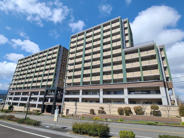 外観：340000280925