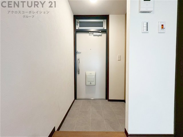 【本日見学可】◇現地説明会開催（要事前予約）阪急甲陽線「苦楽園口」駅より徒歩9分と通勤通学にも便利な立地です。