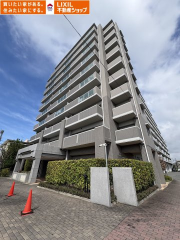 外観：329000122984