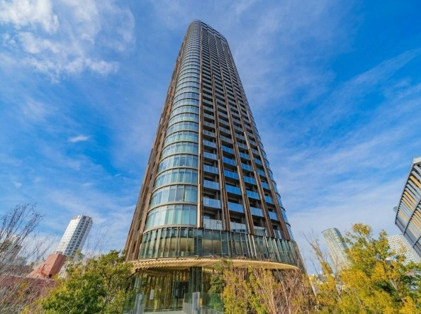 外観：313004618774