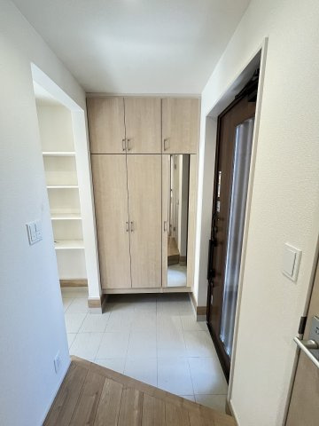 施工例