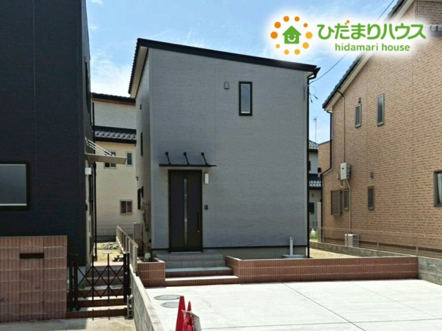 今から見たいも大歓迎！お気軽にお問い合わせください☆彡