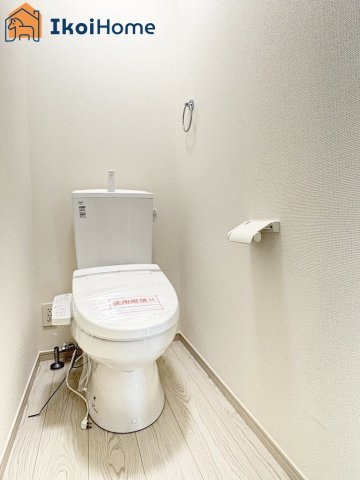 【ホームページに現地動画掲載中】●年中無休：当日予約可●トイレが2か所あるので夜中もや朝も楽ちん。