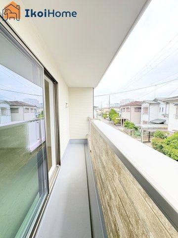 【ホームページに現地動画掲載中】●年中無休：当日予約可●屋根があり小雨程度なら濡れず安心です