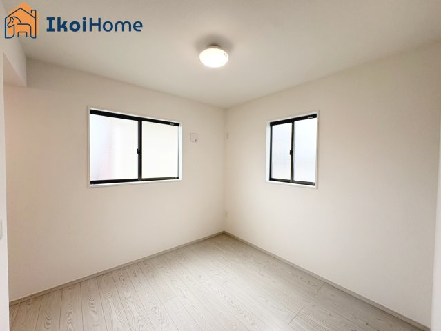 【ホームページに現地動画掲載中】●年中無休：当日予約可●各部屋にはカーテンレールはついていません。