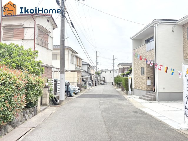 【ホームページに現地動画掲載中】●年中無休：当日予約可●随時ご内覧可能です！お気軽にお問い合わせを♪