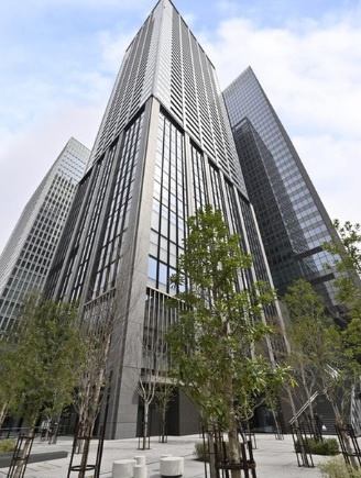 外観：313004698976