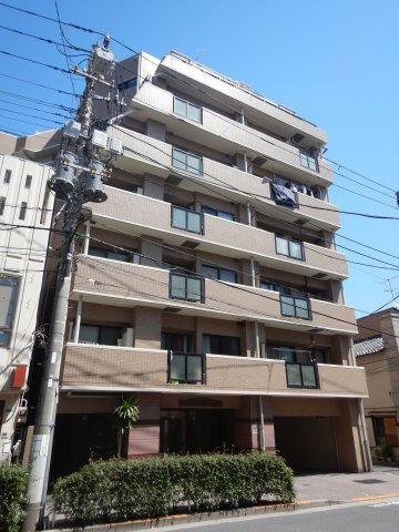 外観：313004692797