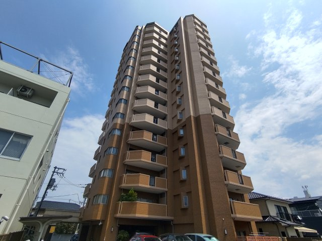 外観：334000267484