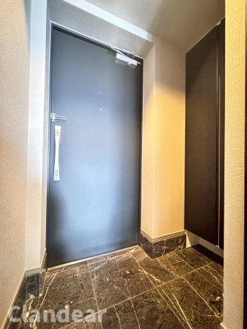 ドキドキの新生活も、安心してスタート。ぴったりの住まいを見つけませんか？クランディアが一緒に住まい選びをサポートします?　まずは、お気軽にお問合せください　＃クランディア
