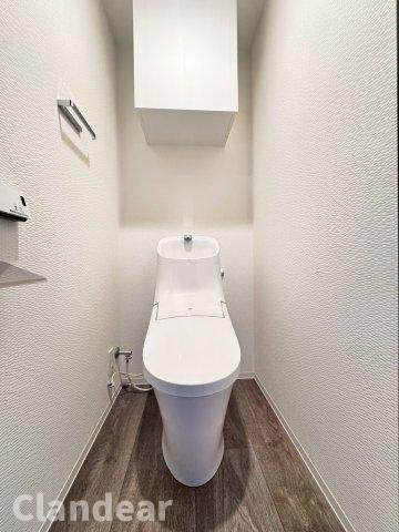 ドキドキの新生活も、安心してスタート。ぴったりの住まいを見つけませんか？クランディアが一緒に住まい選びをサポートします?　まずは、お気軽にお問合せください　＃クランディア