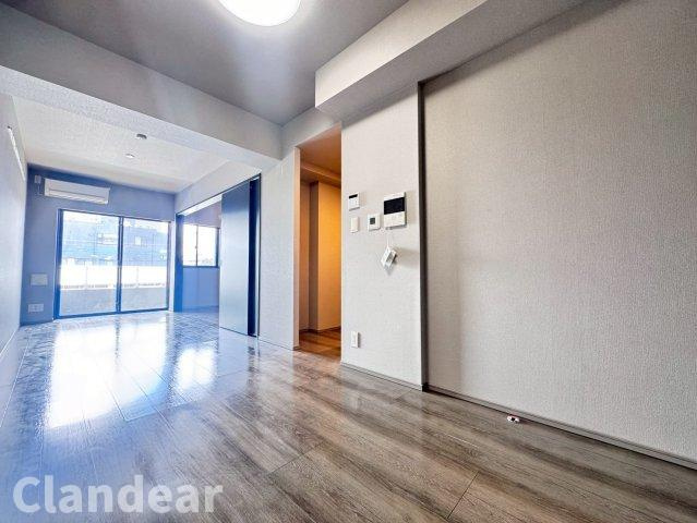ドキドキの新生活も、安心してスタート。ぴったりの住まいを見つけませんか？クランディアが一緒に住まい選びをサポートします?　まずは、お気軽にお問合せください　＃クランディア