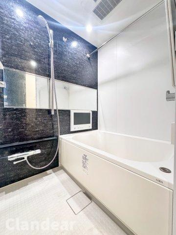 ドキドキの新生活も、安心してスタート。ぴったりの住まいを見つけませんか？クランディアが一緒に住まい選びをサポートします?　まずは、お気軽にお問合せください　＃クランディア