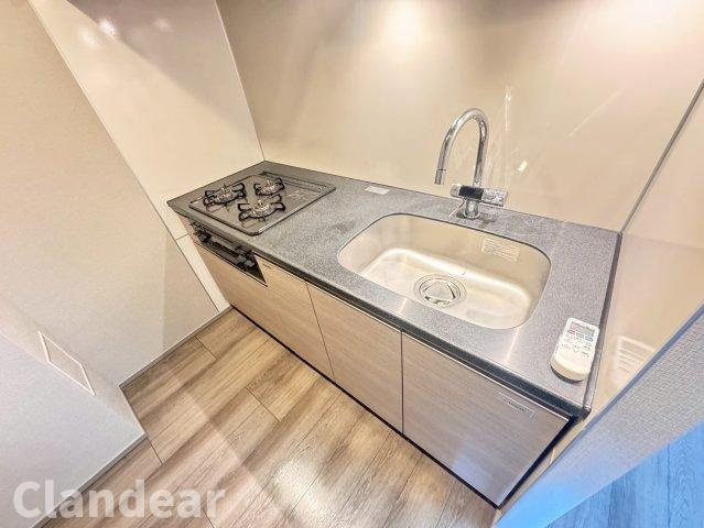 ドキドキの新生活も、安心してスタート。ぴったりの住まいを見つけませんか？クランディアが一緒に住まい選びをサポートします?　まずは、お気軽にお問合せください　＃クランディア