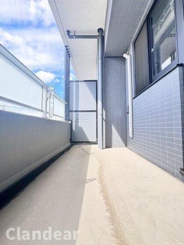 ドキドキの新生活も、安心してスタート。ぴったりの住まいを見つけませんか？クランディアが一緒に住まい選びをサポートします?　まずは、お気軽にお問合せください　＃クランディア