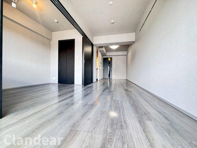 ドキドキの新生活も、安心してスタート。ぴったりの住まいを見つけませんか？クランディアが一緒に住まい選びをサポートします?　まずは、お気軽にお問合せください　＃クランディア