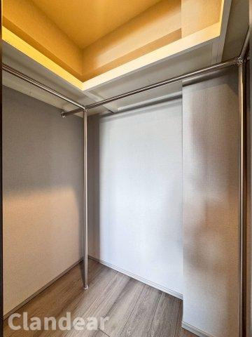 ドキドキの新生活も、安心してスタート。ぴったりの住まいを見つけませんか？クランディアが一緒に住まい選びをサポートします?　まずは、お気軽にお問合せください　＃クランディア