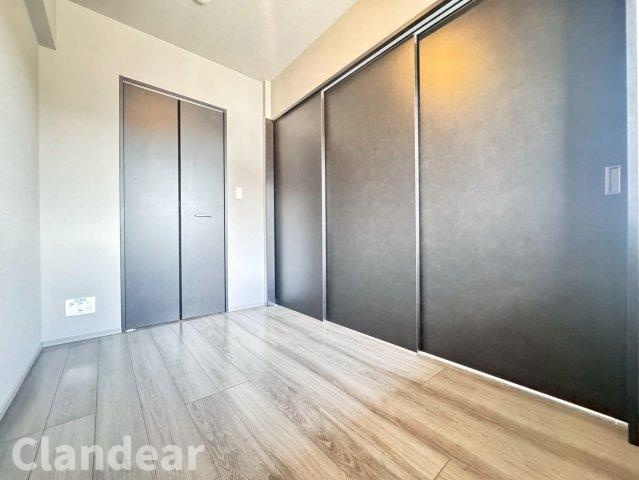 ドキドキの新生活も、安心してスタート。ぴったりの住まいを見つけませんか？クランディアが一緒に住まい選びをサポートします?　まずは、お気軽にお問合せください　＃クランディア