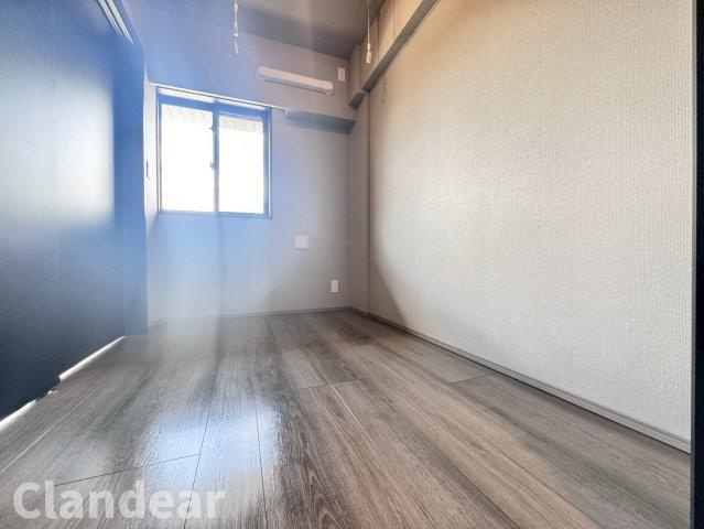ドキドキの新生活も、安心してスタート。ぴったりの住まいを見つけませんか？クランディアが一緒に住まい選びをサポートします?　まずは、お気軽にお問合せください　＃クランディア