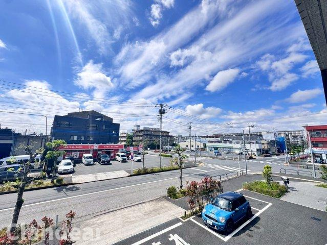ドキドキの新生活も、安心してスタート。ぴったりの住まいを見つけませんか？クランディアが一緒に住まい選びをサポートします?　まずは、お気軽にお問合せください　＃クランディア