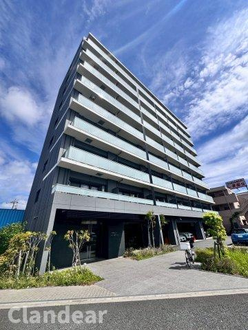 ドキドキの新生活も、安心してスタート。ぴったりの住まいを見つけませんか？クランディアが一緒に住まい選びをサポートします?　まずは、お気軽にお問合せください　＃クランディア