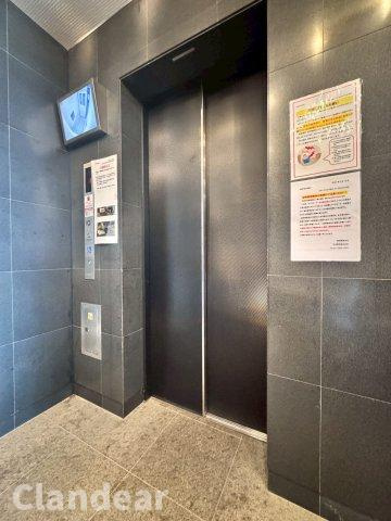ドキドキの新生活も、安心してスタート。ぴったりの住まいを見つけませんか？クランディアが一緒に住まい選びをサポートします?　まずは、お気軽にお問合せください　＃クランディア
