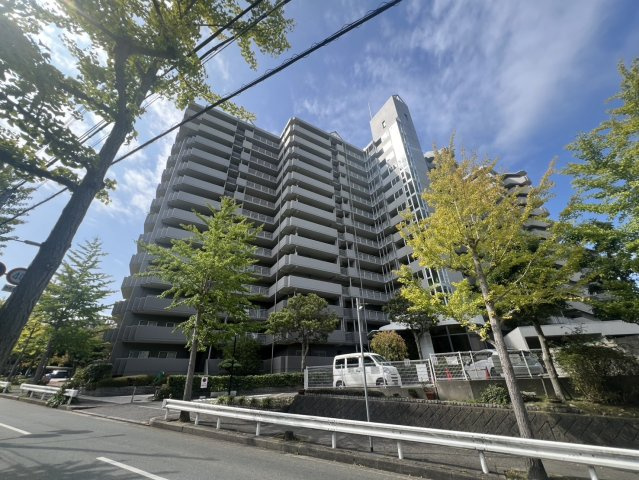 外観：328000596571