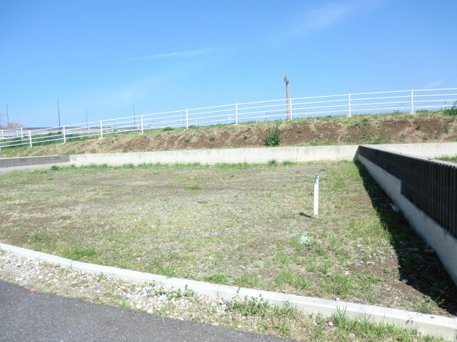 外観：310000090012