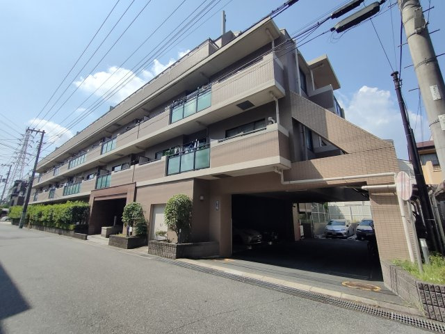 間取り：312001332703