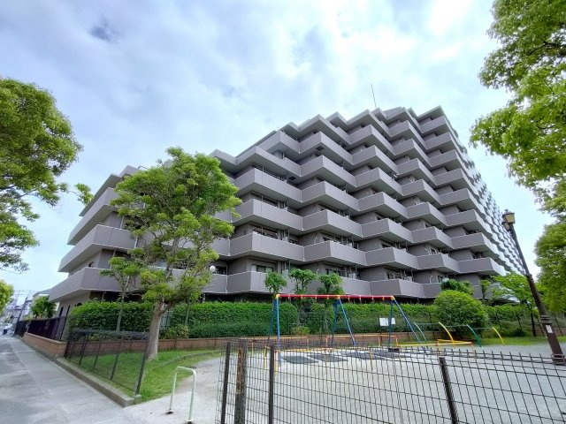 外観：312001180493