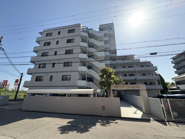 外観：328000523649