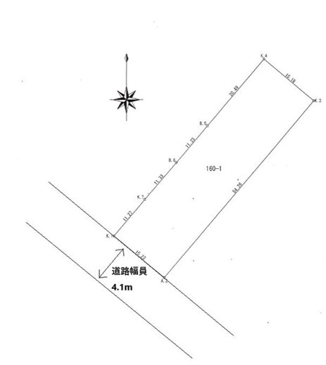 区画図：328000586296