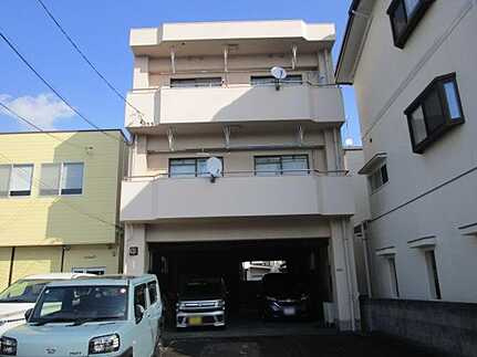 外観：334000223039