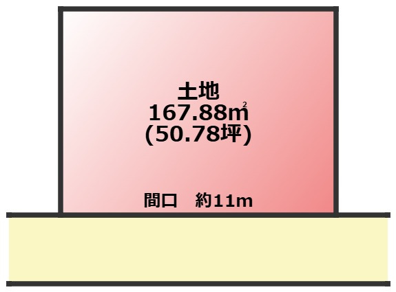 区画図：346000042049