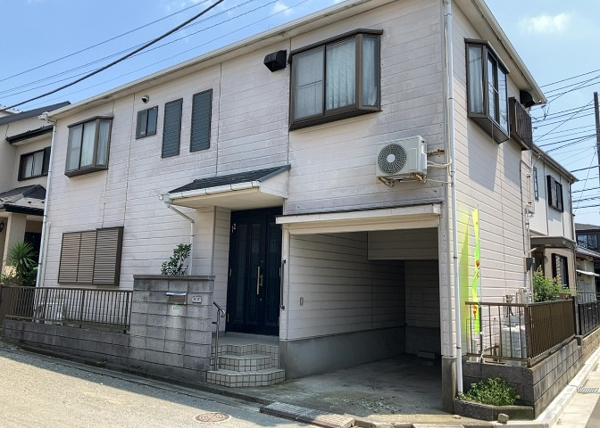 外観：314002353789